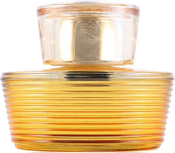 Acqua di Parma — Acqua di Parma Profumo