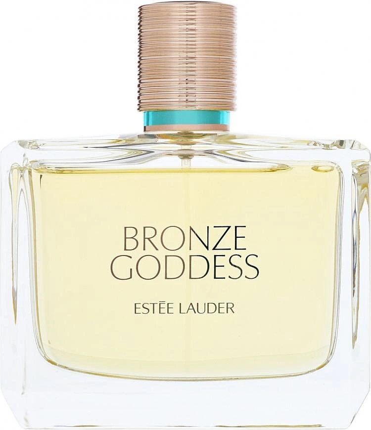 Estee Lauder Bronze Goddess Туалетная вода — фото 3