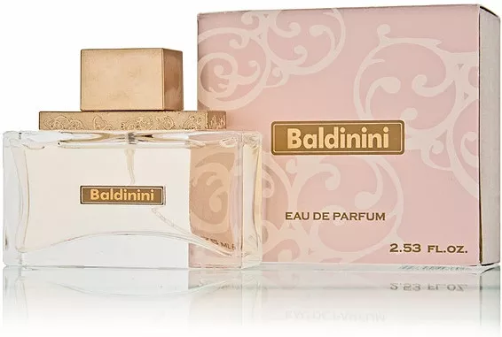 Baldinini — Baldinini Baldinini