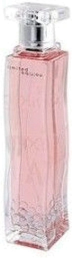 Axis — Axis Axis Mon Amour Pink