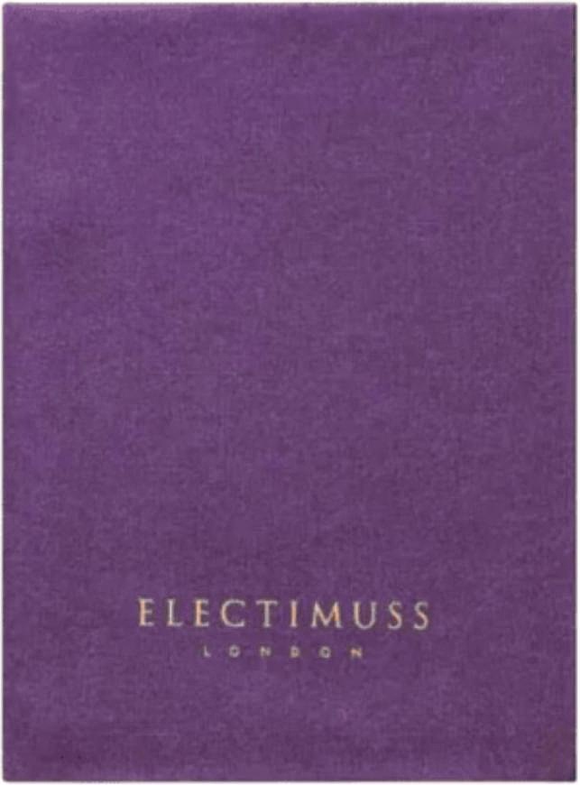 Electimuss Astrum Nova — фото 3