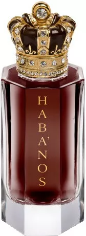 Royal Crown — Royal Crown Habanos