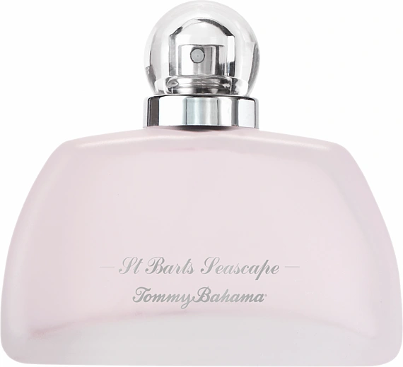 Tommy Bahama — Tommy Bahama St. Barts Seascape For Women
