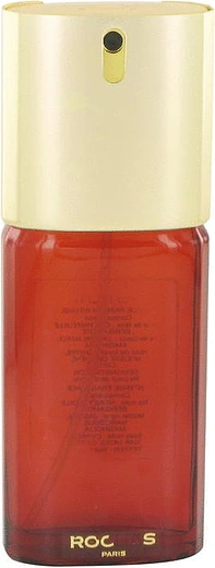 Rochas — Rochas Mystere Intense
