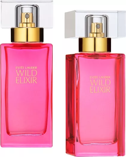 Estee Lauder Wild Elixir — фото 2