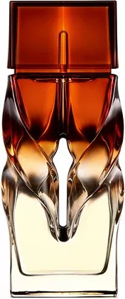 Christian Louboutin — Christian Louboutin Tornade Blonde