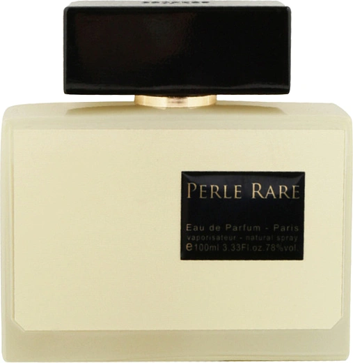 Panouge — Panouge Perle Rare