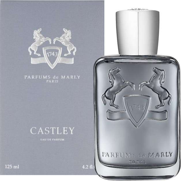 Parfums de Marly Castley — фото 2