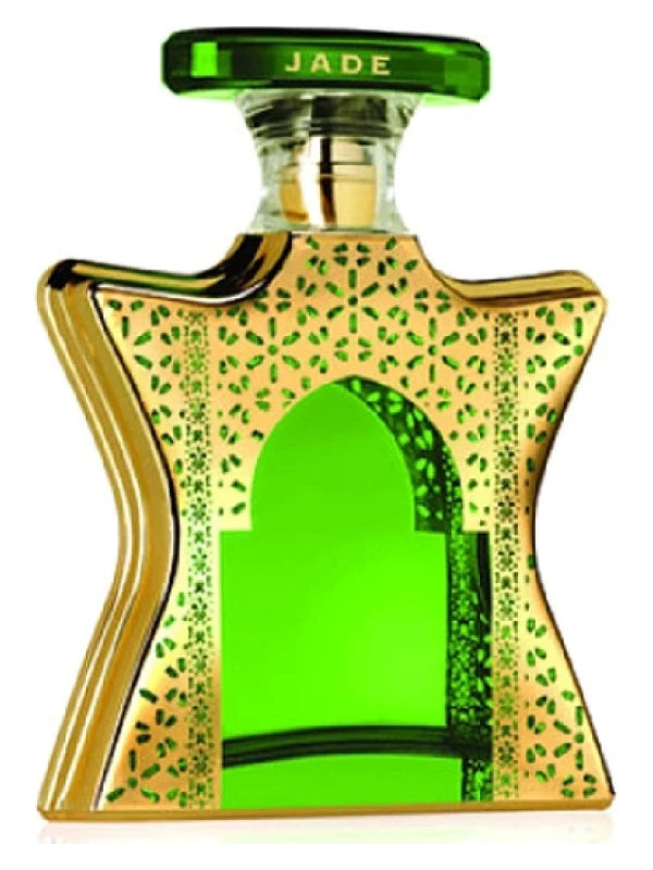 Bond No.9 — Bond No.9 Dubai Jade