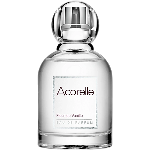 Acorelle — Acorelle Vanilla Blossom