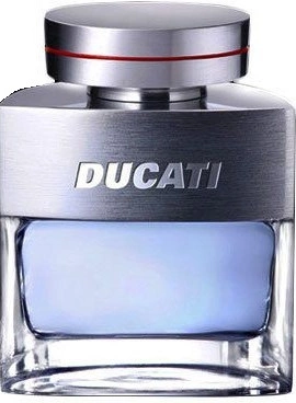 Ducati — Ducati Ducati Men