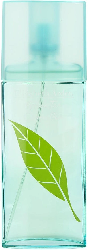Elizabeth Arden Green Tea Camellia — фото 2