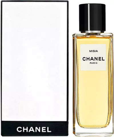 Chanel Misia Туалетная вода — фото 3
