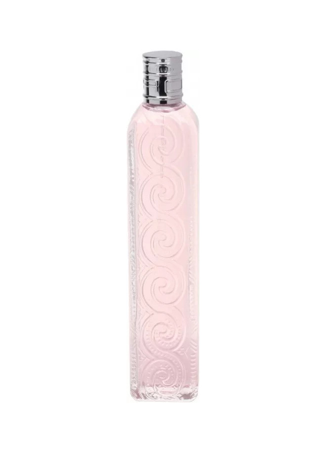 Etro — Etro Benetroessere Raving