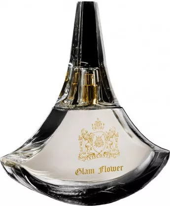 Antonio Visconti — Antonio Visconti Glam Flower