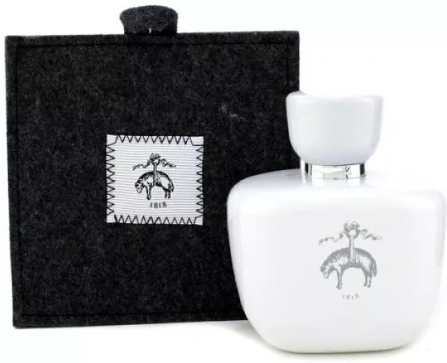 Brooks Brothers Black Fleece — фото 3