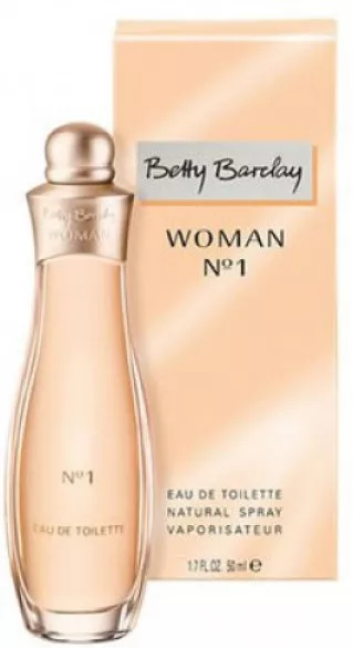 Betty Barclay Woman №1 — фото 3