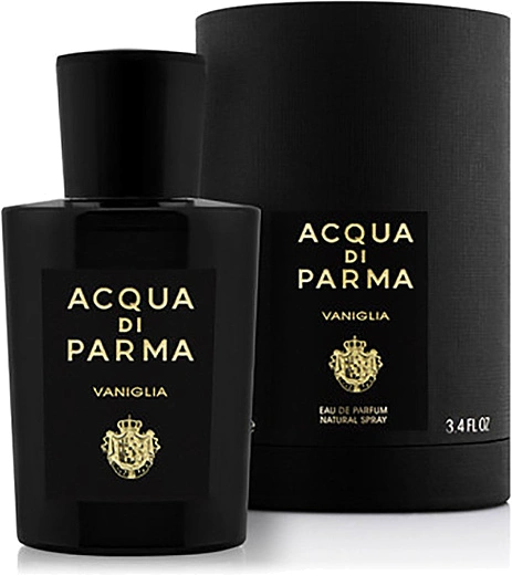 Acqua di Parma — Acqua di Parma Vaniglia Eau De Parfum