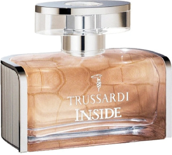 Trussardi — Trussardi Inside For Women