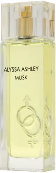 Alyssa Ashley Musk Extreme — фото 2
