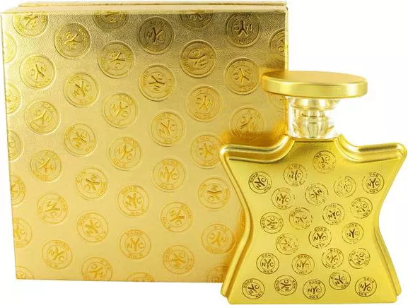 Bond No.9 — Bond No.9 Bond No.9