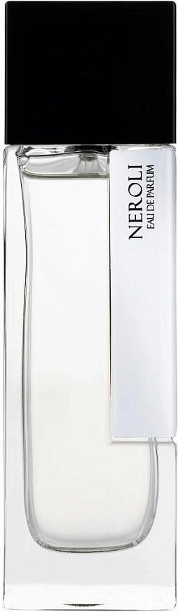 LM Parfums Neroli — фото 2