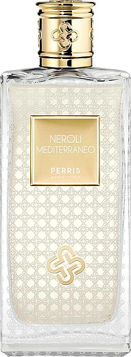 Perris Monte Carlo — Perris Monte Carlo Neroli Mediterraneo