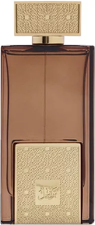 Arabian Oud — Arabian Oud Tarteel Gold