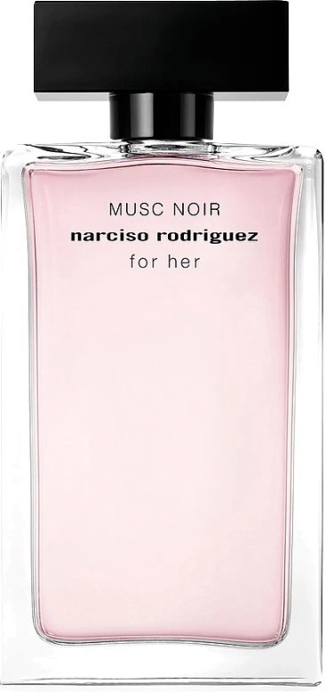 Narciso Rodriguez Musc Noir For Her — фото 5