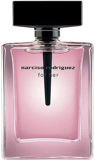 Narciso Rodriguez — Narciso Rodriguez For Her Oil Musc Parfum