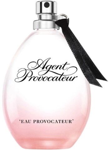 Agent Provocateur — Agent Provocateur Eau Provocateur