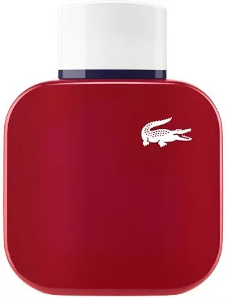 Lacoste — Lacoste Eau de Lacoste L.12.12. Pour Elle French Panache