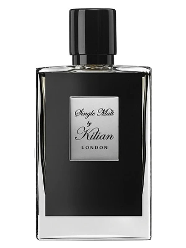 Kilian — Kilian Single Malt