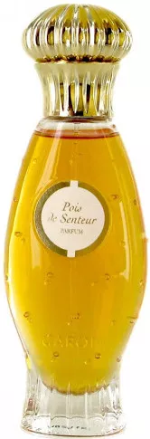 Caron — Caron Pois De Senteur