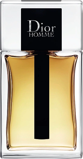Christian Dior — Christian Dior Dior Homme 2020 Дезодорант-спрей