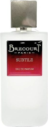 Brecourt — Brecourt Subtil