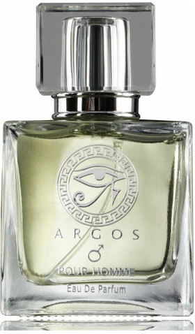 Argos — Argos Argos Pour Homme