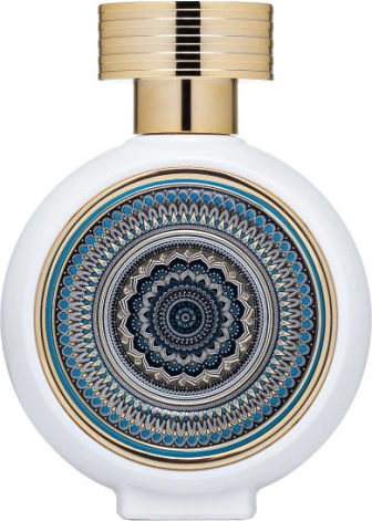 Haute Fragrance Company — Haute Fragrance Company Nirvanesque