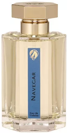 L`Artisan Parfumeur — L`Artisan Parfumeur Navegar