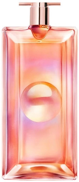 Lancome Idole Nectar — фото 2