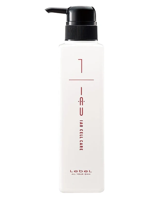 Lebel — Lebel IAU Cell Care 1