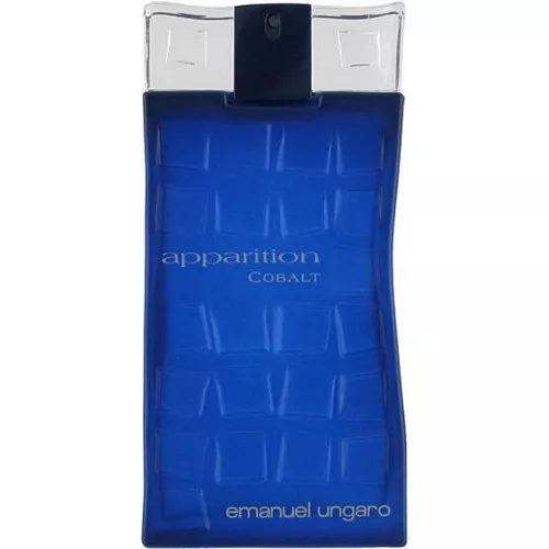Ungaro — Ungaro Apparition Cobalt