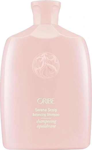 Oribe — Oribe Serene Scalp Balancing Shampoo