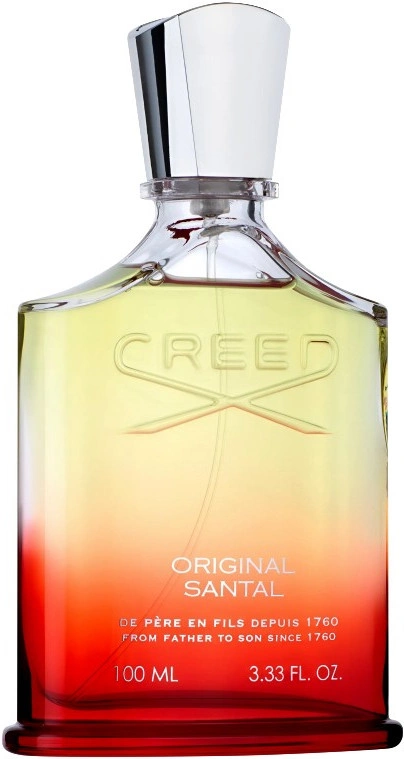 Creed Original Santal — фото 6