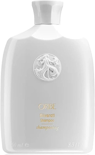 Oribe — Oribe Silverati Shampoo