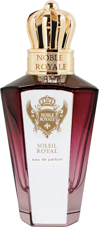 Noble Royale Soleil Royal — фото 2