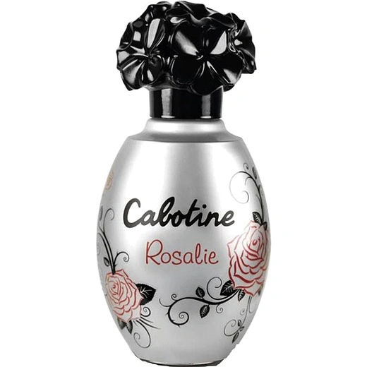 Gres — Gres Cabotine Rosalie