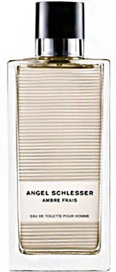 Angel Schlesser Ambre Frais for men — фото 2
