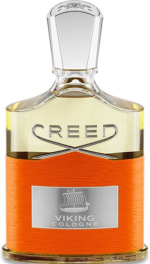 Creed — Creed Viking Cologne