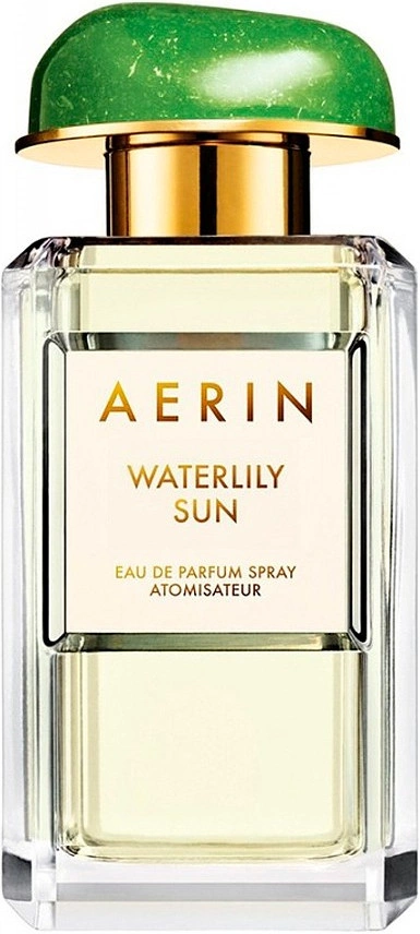 Aerin Lauder Waterlily Sun — фото 3